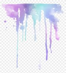 Maybe you would like to learn more about one of these? Watercolour Watercolor Splash Brush Watercoloreplash Clipart 280504 Pikpng
