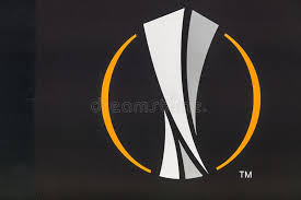 In 2009, uefa cup was renamed as uefa europa league and the logo was been modified, the logo consits with a yellow circle with red curves forming the cup, and the words europa league in the bottom. Uefa Europa Conference League Logo Editorial Image Illustration Of European Conference 210043040