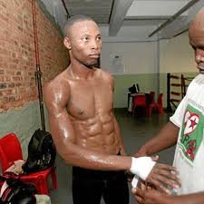 Ledwaba is best known for losing to manny pacquiao, a fight that put pacquiao on the path to boxing immortality. Ledwaba Passes On Knowledge