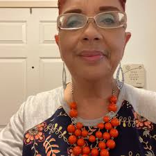 Who does meet and greets in Cleveland, Ohio?