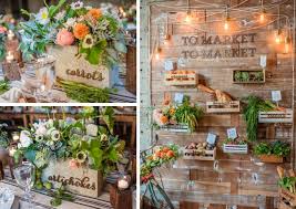 We did not find results for: 20 Farmer S Market Wedding Details Southbound Bride