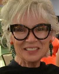 ❤️🩶 It's Meet-Our-Board Mondays! Each week, we introduce you to the  passionate board members that make our alumni chapter possible! Meet Board  Member @matheny.nancy Nancy Matheny is a seasoned professional in the