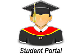 By logging into this portal, i hereby consent to do business electronically with husson university. Student Login Evsu Apps