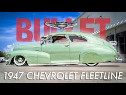 Image result for Lullwater Green 1947 Chevrolet