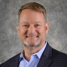 Greg Hamm from CVTA Member, Werner Enterprises, to Appear Before House  Veterans' Affairs Committee