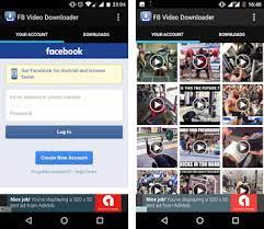 If you have any issue and want to discuss it you can join the whatsapp group using this link to share your issues. Best Fb Video Downloader Pro Apk Download For Android Latest Version 1 0 0 Best Fb Video Downloader Free