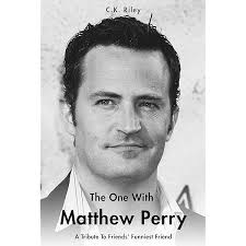 Amazon.com: In Sickness and in Health: A Husband's Story of Caring for a  Mentally Ill Wife eBook : Zehr, Stephen: Kindle Store