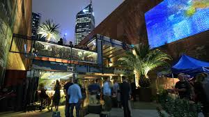 We've chosen melbourne's best bars, whether you're after a killer craft beer or a textbook cocktail. Five Nighttime Activities In Melbourne That Should Be Top Of Your Hit List After Lockdown Concrete Playground Concrete Playground Melbourne