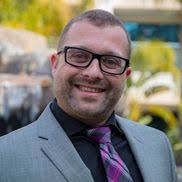 CrossCountry Mortgage