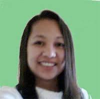 Autism Society Philippines: April 2010