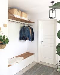 Suchen sie in stockfotos und lizenzfreien bildern zum thema garderobe modern von istock. 40 Garderobe Ideen In 2021 Garderobe Garderobe Diy Ideen