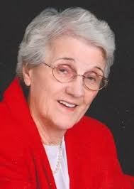 Vivian Dillon Obituary (2021)