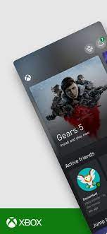 Puedes descargar e instalar la . Xbox Beta For Android Apk Download