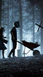 Horror Wallpapers Horror Images In Hd 4k 5k 8k Free Download Hisoka Itachi Uchiha Gambar