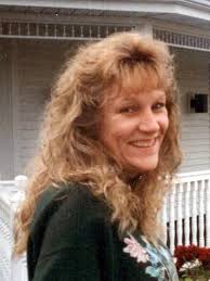 Barbara Alcorn Obituary