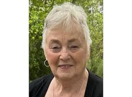 Lois J. Desenfants Obituary (2024)