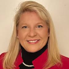 Team Members Archive