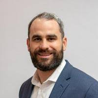 Dan Ordonez's Instagram, Twitter & Facebook