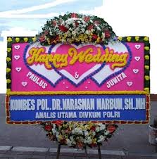 Toko bunga papan jatinegara buka 24 jam alamat: Toko Bunga Di Cakung 081387925275 Toko Karangan Bunga