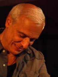 Dean Parrish & The Teenagers