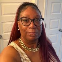 Priscilla Pierce's Instagram, Twitter & Facebook