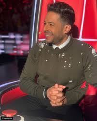 شاهد المسلسل the voice أحلى صوت الموسم 5. Ø³Ø¹Ø± Ø¨Ù„ÙˆÙØ± Ù…Ø­Ù…Ø¯ Ø­Ù…Ø§Ù‚ÙŠ Ø§Ù„Ù…Ù‚Ø·Ø¹ Ø§Ù„Ø°ÙŠ Ø¢Ø«Ø§Ø± Ø§Ù„Ø³Ø®Ø±ÙŠØ© ÙÙŠ Ø°Ø§ ÙÙˆÙŠØ³ ÙƒÙŠØ¯Ø²
