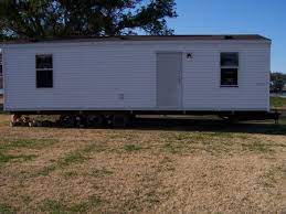 I am forever opening windows for fresh air. 2 Bedroom Trailer For Sale Search Your Favorite Image