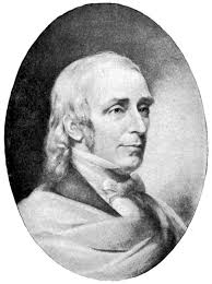 The Project Gutenberg eBook of Bronson Alcott's Fruitlands, by Clara  Endicott Sears