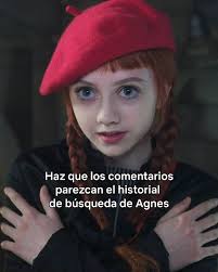 merlina #wednesdaynetflix #wednesdayaddams #netflix