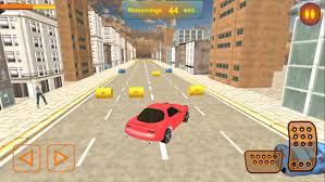 We know that heading out onto the open road might be a bit daunting, even by today's standards, so we're going to outline a handful of the best driving apps for the modern day driver. Impossible Car Drum Driving Simulator Apps On Google Play