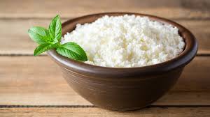 If you'd like to learn more about the. Cottage Cheese S Nutritional Benefits Rival Yogurt S So Why Are Sales So Bad Huffpost Life