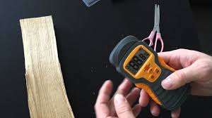 Moisture detector md, md, 1298680. Brennenstuhl Feuchtigkeits Detector Md Feuchtigkeitsmesser Test