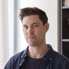 A Reading with The Center for Fiction