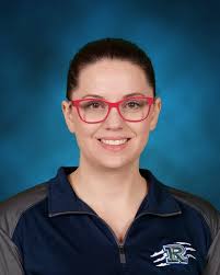 Reedy High School Staff