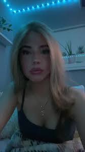 Notkayleygunnerofficial