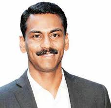 Global Indian takeover: Indians heading global companies not a novelty  anymore