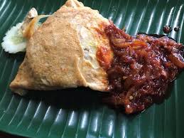 Check spelling or type a new query. Nasi Lemak Bungkus Telur Kini Jadi Rebutan Di Kajang Gaya Hidup Cari Infonet