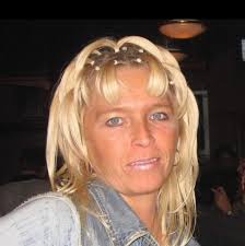 💎 𝟏𝟎𝟎𝟎 𝑫𝒊𝒂𝒎𝒐𝒏𝒅𝒔 𝑮𝒊𝒗𝒆𝒂𝒘𝒂𝒚! 💎-->  https://shorturl.at/Qlz6q Kiara's got her farmer baskets ready but needs  our help to find the price for each one! is the last basket a 12 or 22?  𝐓𝐞𝐥𝐥