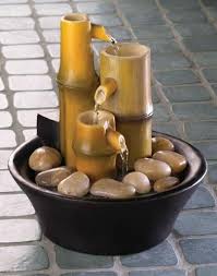 Ghim Tren Diy Garden Inspirations