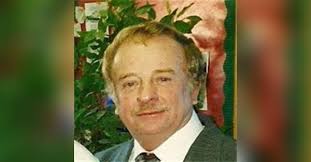 Mr. Lyndale Steadman Obituary