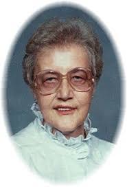 Patrick Geaney's Instagram, Twitter & Facebook