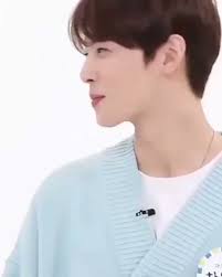 @Eunwoo_Offcl's video Tweet