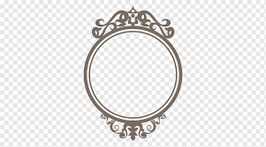 Logo real madrid, logo real madrid 2019, logo real madrid 3d, logo real madrid dls, logo real madrid hd, logo real madrid hitam putih, logo real madrid keren, logo real madrid png, logo real madrid tanpa salib, logo real madrid wallpaper Isotype Png Images Pngwing