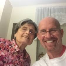 TOP 10 BEST Historic Homes in Columbia, MD