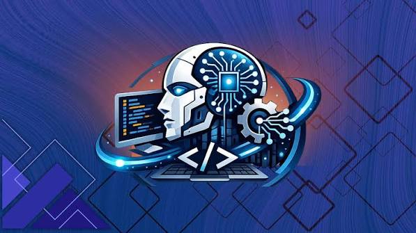Understand AI-Assisted Software Development: Become a 10x Developer