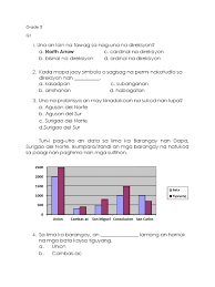 Ap Questions Agusan del norte, officially the province of agusan del norte (cebuano: ap questions