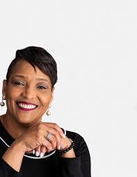 Update Magazine Fall 2020