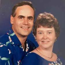 Kathleen Vachon Obituary (1950