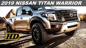 2019 Nissan Titan Warrior Price 2019 Nissan Warrior Price Nissan Titan Warrior 2019 Price Philippines Review Nissan Titan Nissan Warrior Nissan