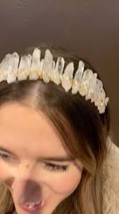 Dani Marks Fife Ito (@moonjelly_jewelry) • Instagram photos and videos